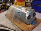 0523-101q-g588edx Gast New Hp Rotary Vane Vacuum Pump Vac 0523-101q-g588edx Gast New Hp Rotary Vane Vacuum Pump Vac