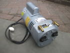 0523-101q-g627dax Gast Vacuum Pump New