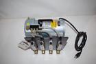0523-102q-g588dx Gast Vacuum Pump Gauges And Filters