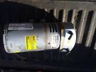 0523-106q-g588dx Gast Vac Punp 0523-106q-g588dx Gast Vac Punp