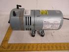 0523-504q-g588dx Gast Manufacturing Vacuum Pump 0523-504q-g588dx Gast Manufacturing Vacuum Pump