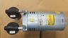 0523-v103-g588dx Gast Vacuum Pump Rotary Vane Hp In Hg Voltage