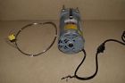 0523-v138q-g588dx Gast Vacuum Pump Pp 0523-v138q-g588dx Gast Vacuum Pump Pp