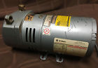 0523-v184t-g18dx Gast Vacuum Pump Ge