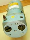 0523-v350q-g588dx Gast Rotary Vane Pump Max 0523-v350q-g588dx Gast Rotary Vane Pump Max