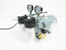 0523-v4-g588dx Gast Hp Vacuum Pump Muffler