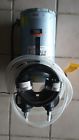 0523-v4f-g582dx Gast Vacuum Pump 100-115