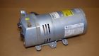 0523-v546q-g588dx Gast Piston Air Compressor