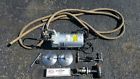 0523-101q-swagelok 0523101qsg588dx Gast Hp Rotary Vacuum Pump Valve