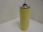 0532-000-512 Busch 174405 New-no Box