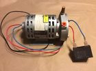0532-101-g590x Gast Vacuum Pump New