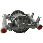 054049 Aluminum Alloy Pneumatic Diaphragm Pump 659103986539 054049 Aluminum Alloy Pneumatic Diaphragm Pump 659103986539