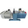 056732 Intbuying Vacuum Pump Small Electric Rotary Vane 725683365610 056732 Intbuying Vacuum Pump Small Electric Rotary Vane 725683365610