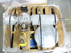 06-1da-221rtg-b0j Crane 6 Flowseal 150 316ss