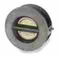 0600-150wtttm-t Ssi Double Disc Check Valve 0600-150wtttm-t Ssi Double Disc Check Valve