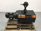 060054730 Busch Mink Mm1102av 3hp 060054730 Busch Mink Mm1102av 3hp
