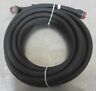 262-76415-10a 0620-02555 Shimadzu Tmp Turbo Pump Control Cable Pn Amat 262-76415-10a 0620-02555 Shimadzu Tmp Turbo Pump Control Cable Pn Amat