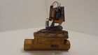 0625-fsw-30a 0625-fsw-3a Omega Engineering Inc Brass 0625-fsw-30a 0625-fsw-3a Omega Engineering Inc Brass