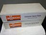 063-100 B-c-e Busch Vacuum Pump Kit Filter