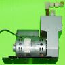 Mb-158 0637335016255 Metal Bellows Used Aerospace Ball Type Hermetic Vacuum