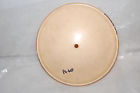 08-1060-56 Wilden Back-up Pump Diaphragm 08-1060-56 Wilden Back-up Pump Diaphragm