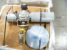 08-1da-221rtg-h0j Crane 8 Flowseal 150 316ss