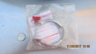 08-c105-17-401 Edwards Stainless Steel Nw50 08-c105-17-401 Edwards Stainless Steel Nw50