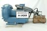 Dr303ae9ma 080418 Ametek Air Blower Assembly With Cable Edwards Tpu Used Dr303ae9ma 080418 Ametek Air Blower Assembly With Cable Edwards Tpu Used