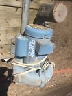 Dr454r58a 080624 Ametek Blower