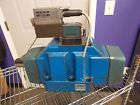 32x-500m-3x-g24e-k0-a1m 0811404579 4wrle Bosch 250
