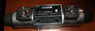 081wv06p1v1001ws024-00d51 Bosch Hydraulic Directional Control