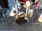 0822-v144-0271 Gast Vacuum Pump Used