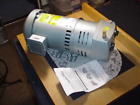 0823-101q-g279 Gast Three Phase Hp Oilless Rotary Vane New 0823-101q-g279 Gast Three Phase Hp Oilless Rotary Vane New