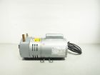 0823-101q-g608x Gastcorp Gast Vacuum Pump 0823-101q-g608x Gastcorp Gast Vacuum Pump