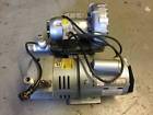 0823-v110q-g271x Gast Doerr Electric Motor