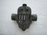 095-051-551 Warren Rupp Sandpiper Body Spool Valve Nos 095-051-551 Warren Rupp Sandpiper Body Spool Valve Nos
