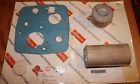0994000015 Busch Overhaul Kit New In Original Packaging