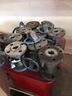 1 150 Alloy20ssballvalve Unbranded-generic Lot