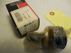 1 5-8s Mcgill Camrol Cam 1 5-8s Mcgill Camrol Cam