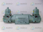 10-1da-221rt6-30j Crane 10 150 Ss
