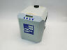 10-300-2d-1-es Solid State Cooling Systems Watt Chiller Thermocube
