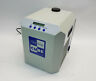 10-300-2d-1-rs Solid State Cooling Systems Watt Chiller Thermocube
