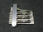 1000044126 Unbranded Tri-valve Pump Assembly
