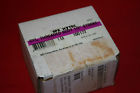 100172 Spx Hytec New Threaded 100172 Spx Hytec New Threaded