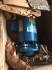 C143t17fc8b 100408 Ke Dean Leeson Line In Centrifugal Pump
