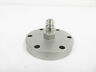 100883055 Mks Cf Flange Adapter To Male Vcr Fitting 100883055 Mks Cf Flange Adapter To Male Vcr Fitting
