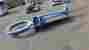 10101044j A-c 36 Knife Gate Valve Sn 402311 Fig.77 Cwp Press Rating 150 Used