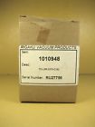 Fd-lsr-0375-c-52 1010948 Rigaku Vacuum Products Fd-lsr-0375-c-52 1010948 Rigaku Vacuum Products