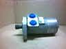 101-3300-009 1013300009 Char Lynn Eaton Series Low Speed High Torque Gerotor Spool 101-3300-009 1013300009 Char Lynn Eaton Series Low Speed High Torque Gerotor Spool