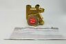 101c100f11bc Procon Brass Rotary Vane Water Pump